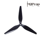 HQ 9x5x3 Macroquad Prop - iFlight