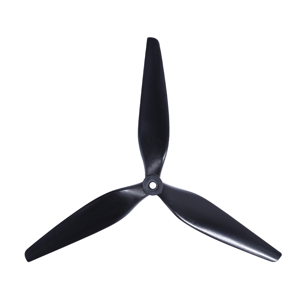 HQPROP 9X5X3 Macroquad Prop - iFlight Europe Official