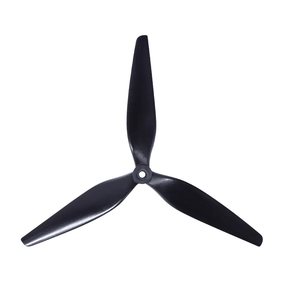 HQPROP 9X5X3 Macroquad Prop - iFlight Europe Official
