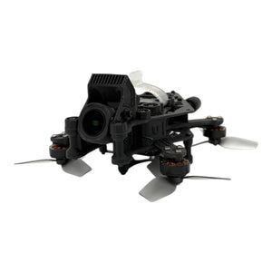 Hybrid BNF 04 GPS 4S - iFlight Europe
