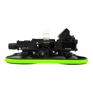 Hybrid BNF 04 GPS 4S - iFlight Europe