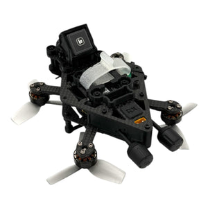 Hybrid BNF 04 GPS 4S - iFlight Europe