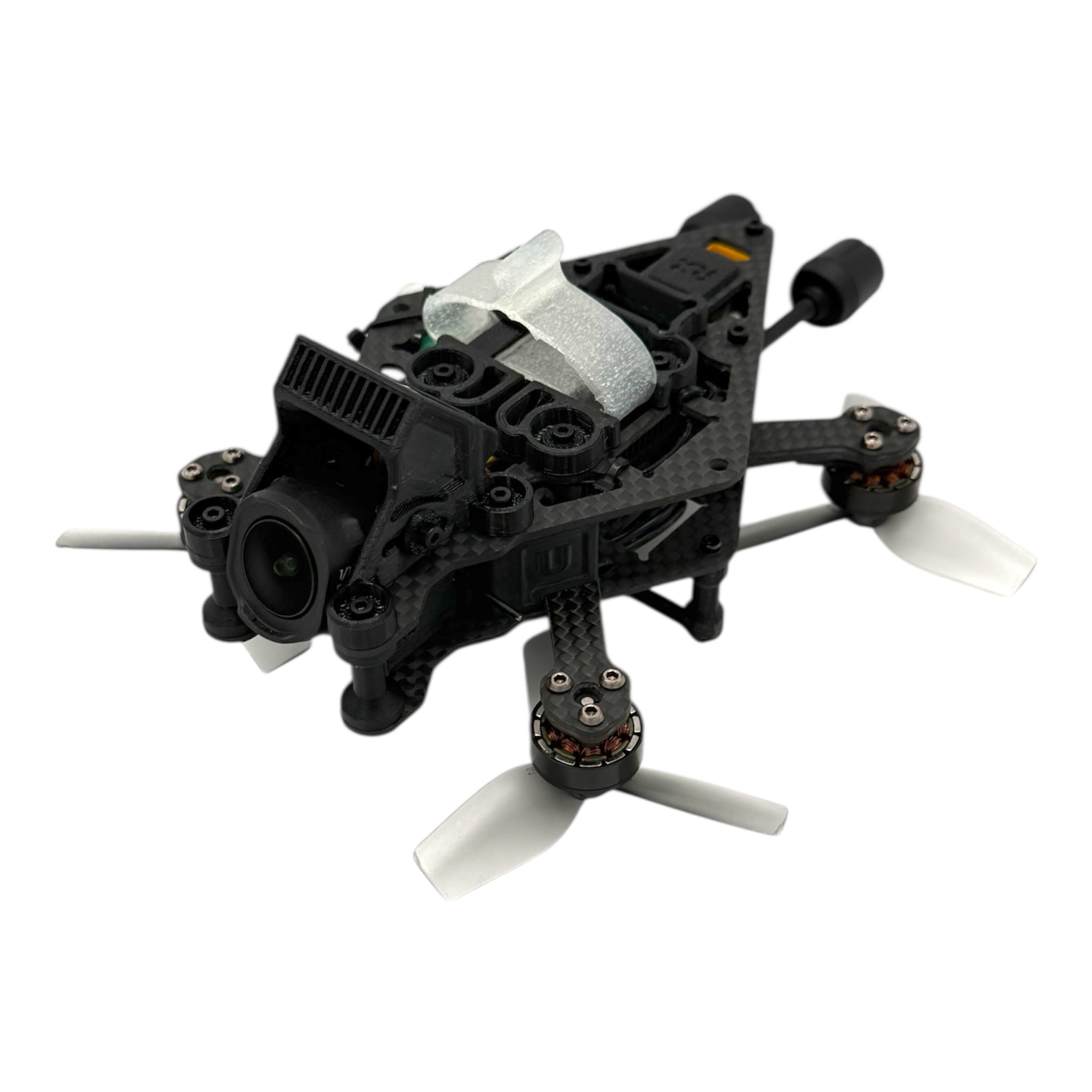 Hybrid BNF 04 GPS 4S - iFlight Europe