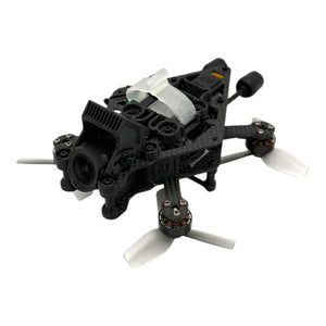 Hybrid BNF 04 GPS 4S - iFlight Europe