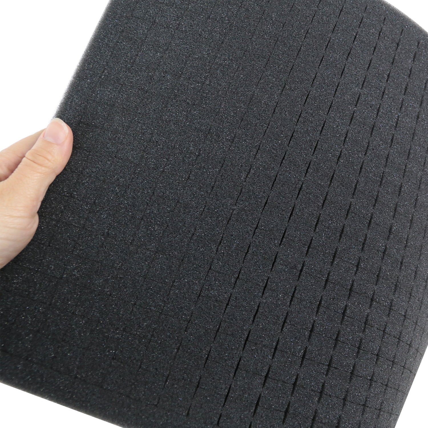 iFlight Europe Pro Case 1130 - iFlight Europe