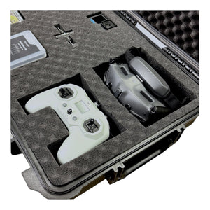 iFlight Europe Pro Case 1130 - iFlight Europe