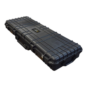 iFlight Europe Pro Case 1130 - iFlight Europe