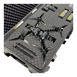 iFlight Europe Pro Case 1130 - iFlight Europe