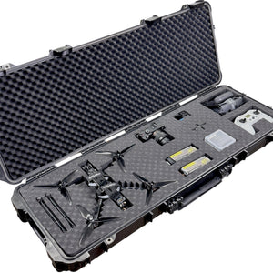 iFlight Europe Pro Case 1130 - iFlight Europe