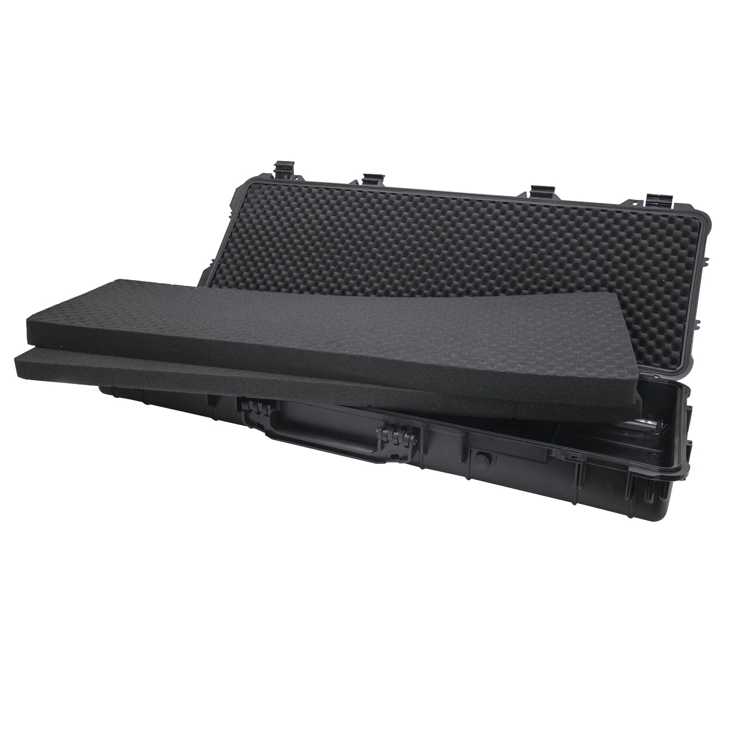 iFlight Europe Pro Case 1130 - iFlight Europe