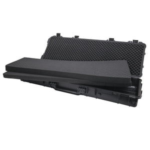 iFlight Europe Pro Case 1130 - iFlight Europe