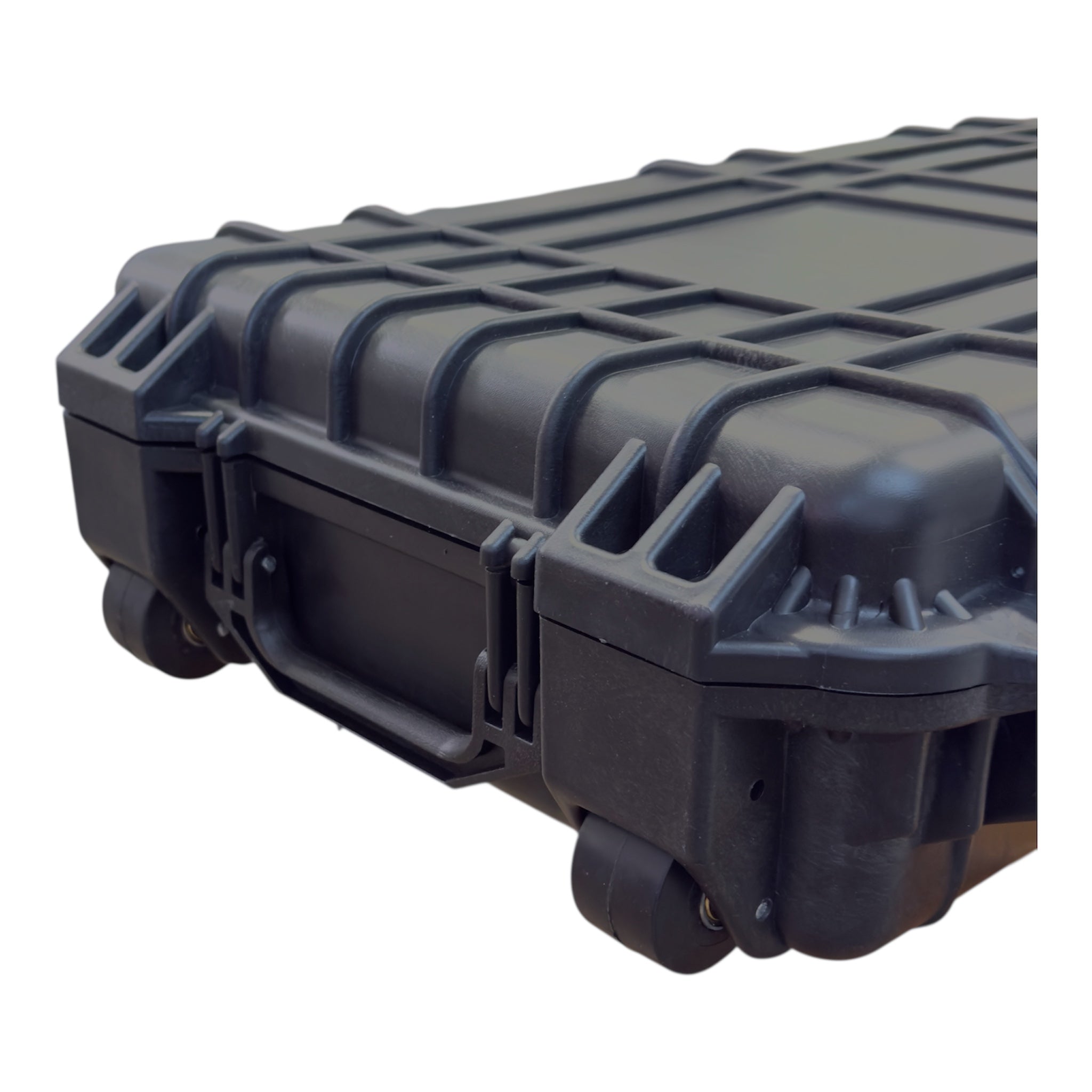 iFlight Europe Pro Case 1130 - iFlight Europe