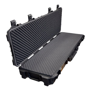 iFlight Europe Pro Case 1130 - iFlight Europe