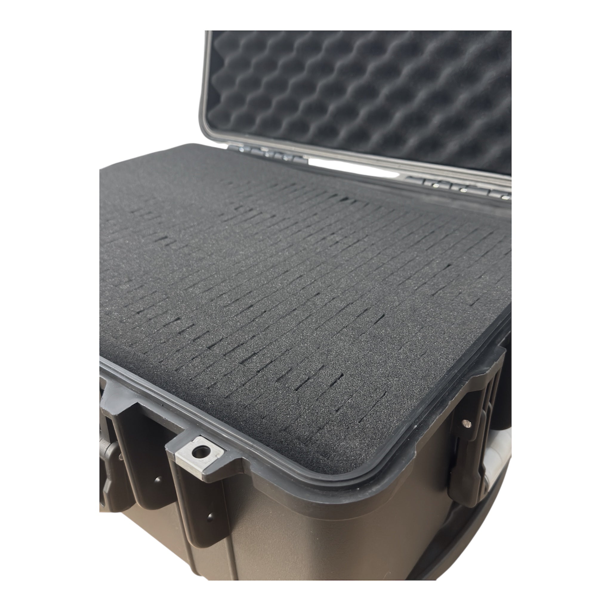 iFlight Europe Pro Case 580 - iFlight Europe