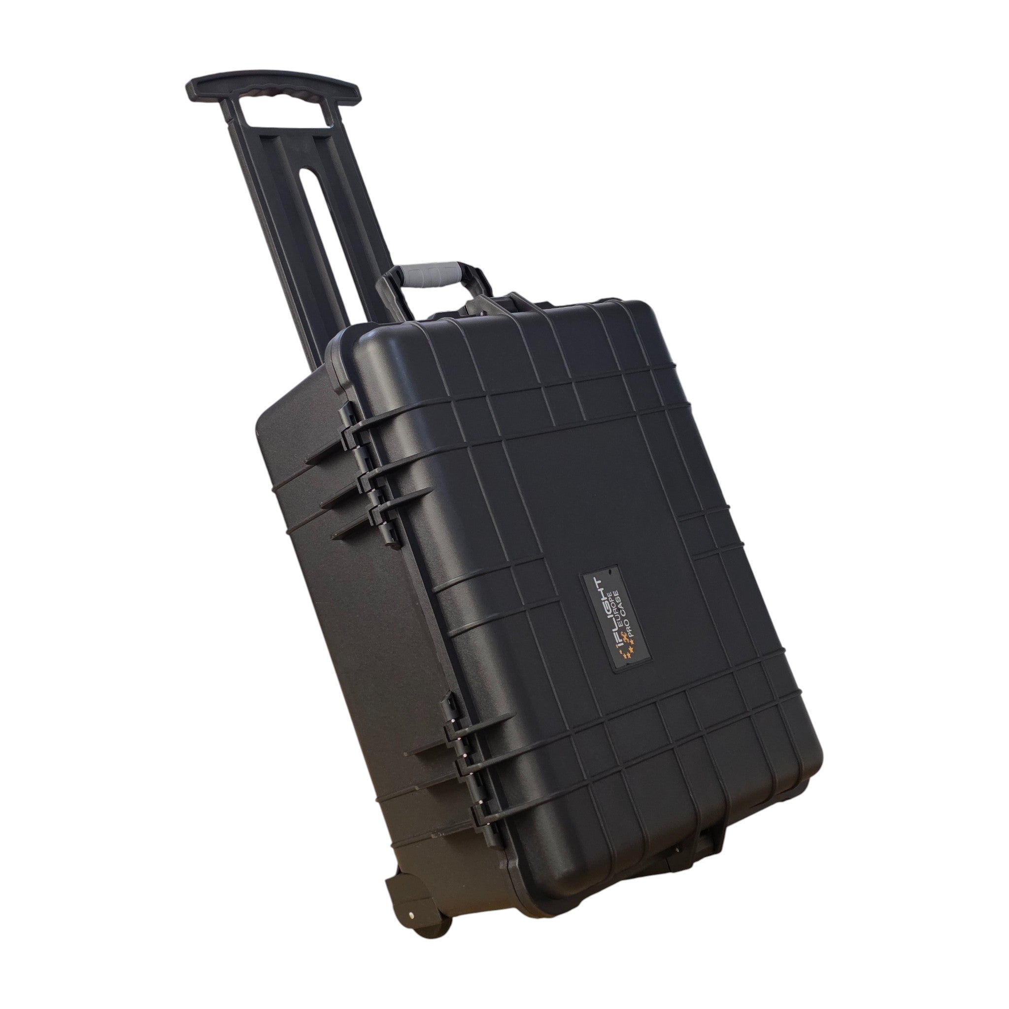 iFlight Europe Pro Case 580 - iFlight Europe