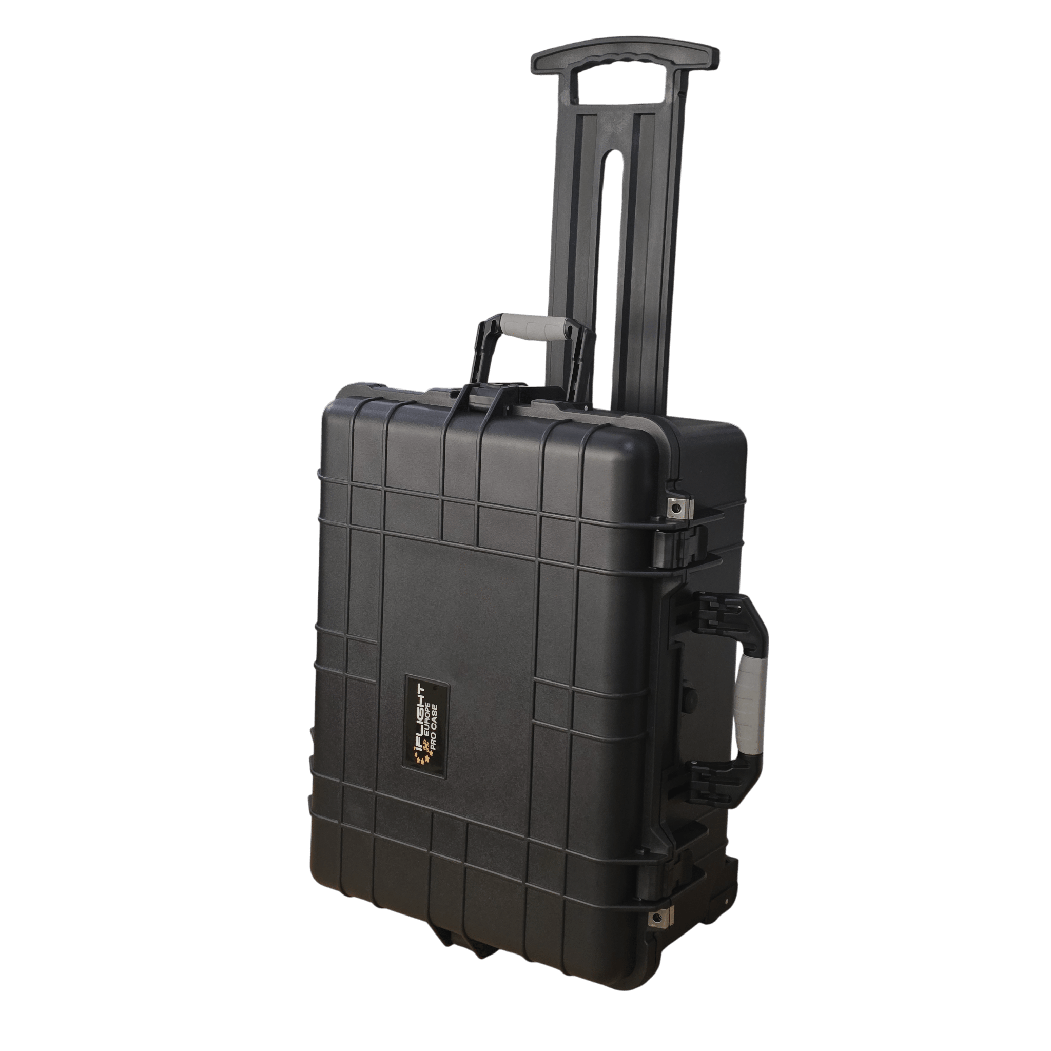 iFlight Europe Pro Case 580 - iFlight Europe