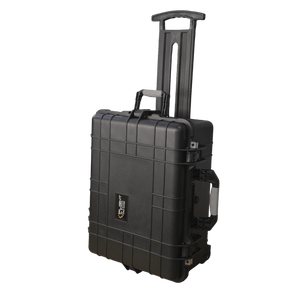 iFlight Europe Pro Case 580 - iFlight Europe