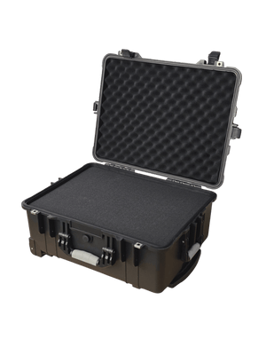 iFlight Europe Pro Case 580 - iFlight Europe