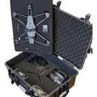 iFlight Europe Pro Case 580 - iFlight Europe
