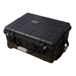 iFlight Europe Pro Case 580 - iFlight Europe