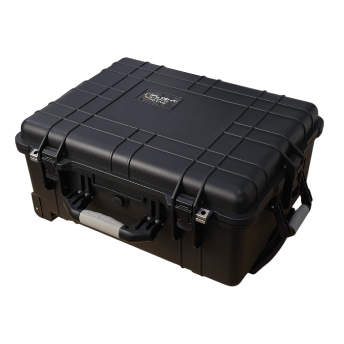 iFlight Europe Pro Case 580 - iFlight Europe