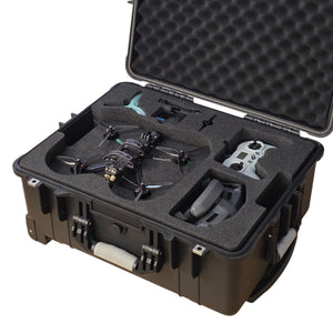 iFlight Europe Pro Case 580 - iFlight Europe