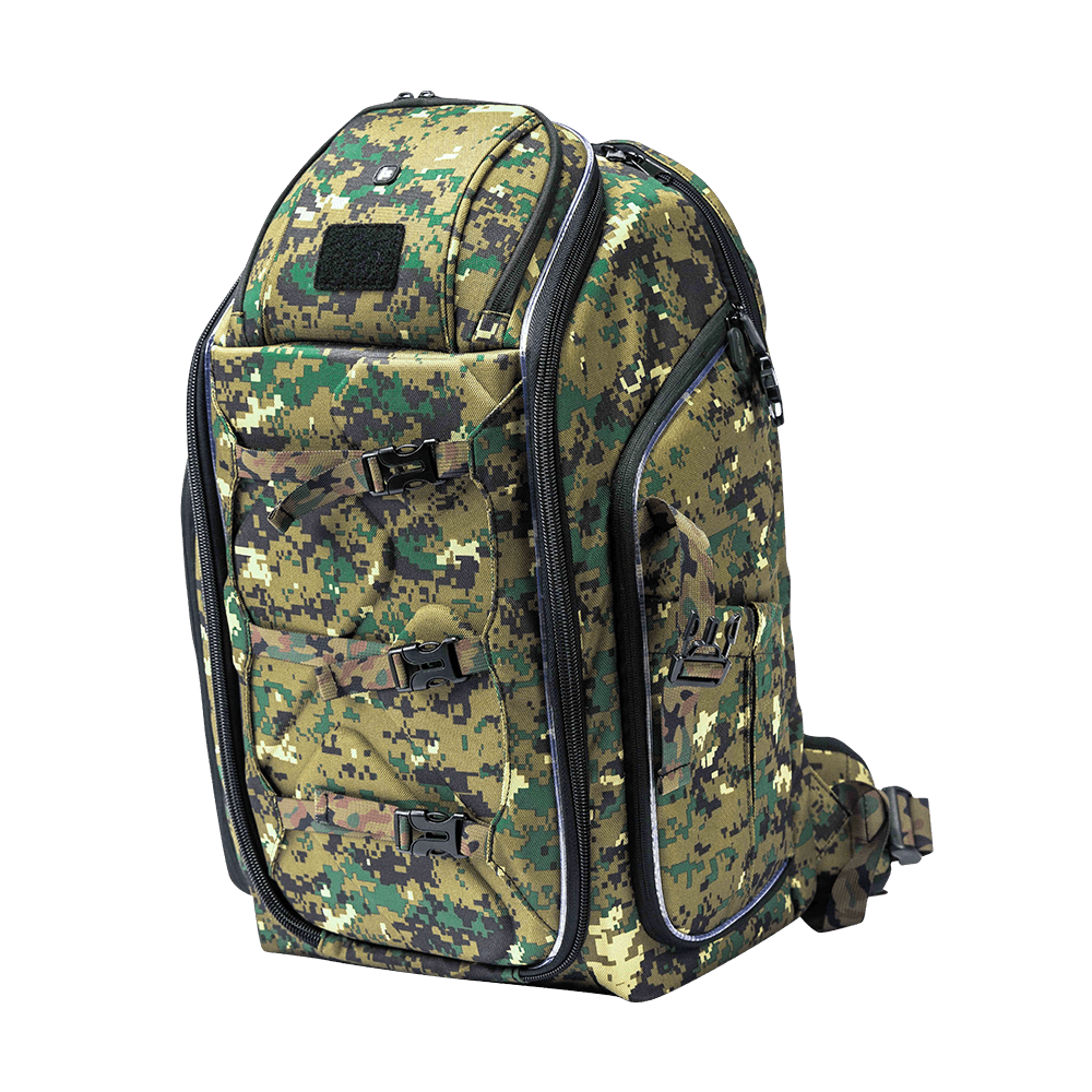 iFlight FPV Drone Backpack