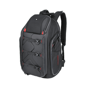 iFlight FPV Drone Backpack - iFlight Europe Official