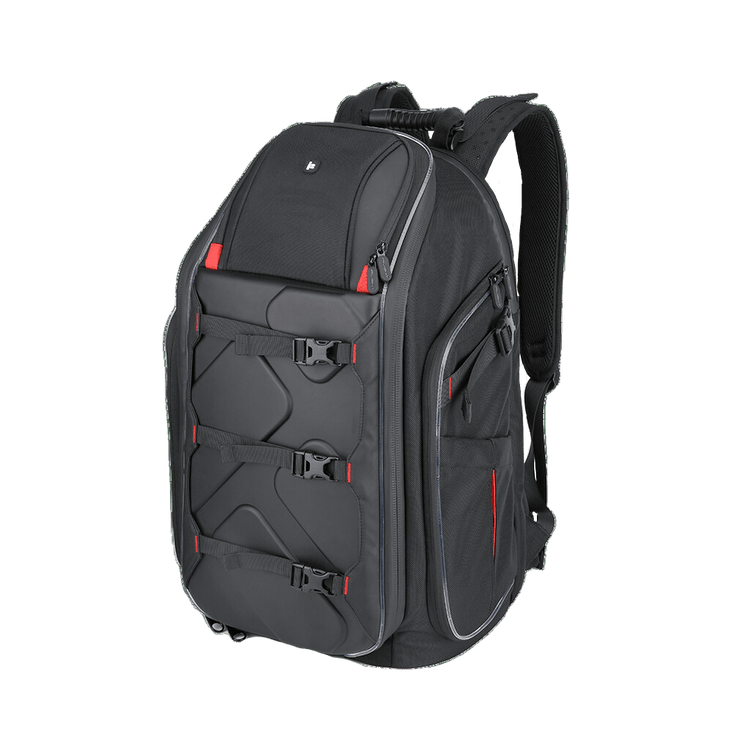 iFlight FPV Drone Backpack - iFlight Europe Official