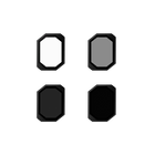 iFlight O4 Air Unit Lite ND Filters Set - iFlight