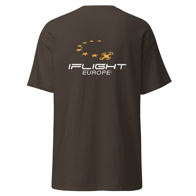 iFlight Premium T-Shirt - iFlight Europe Official