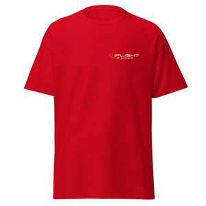 iFlight Premium T-Shirt - iFlight Europe Official