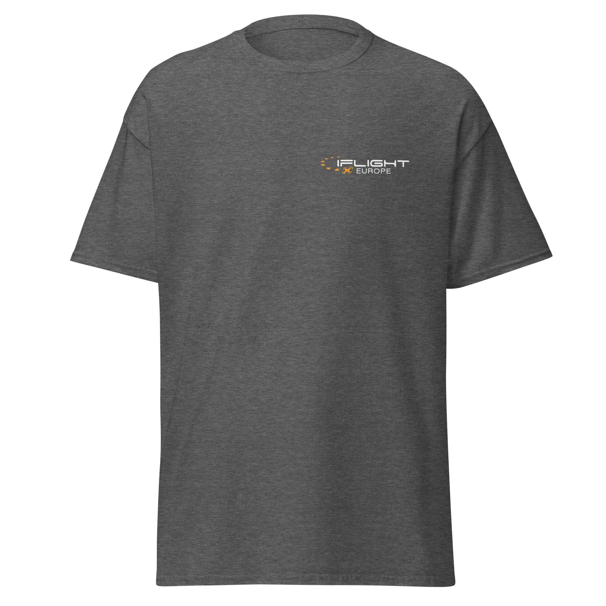 iFlight Premium T-Shirt - iFlight Europe Official