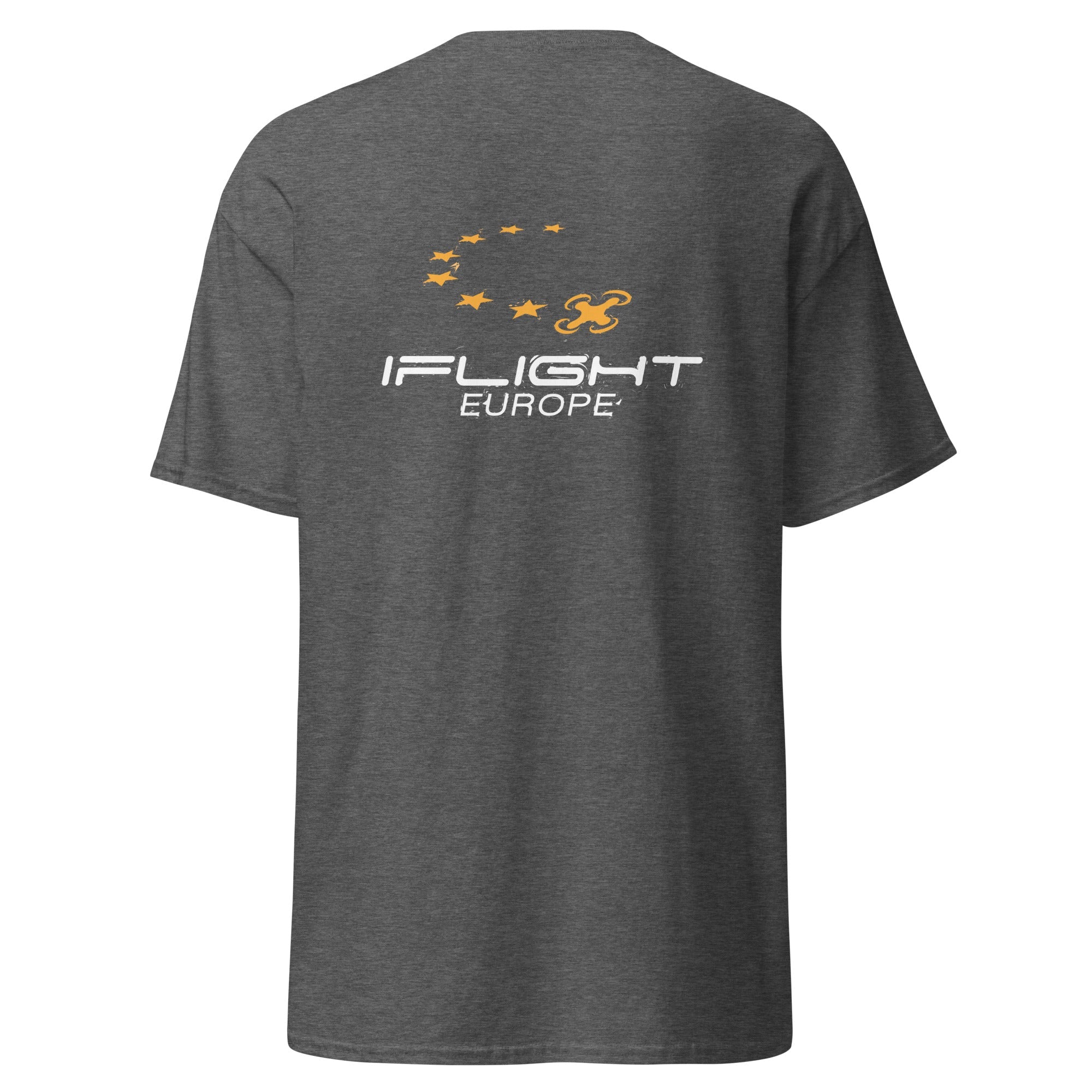 iFlight Premium T-Shirt - iFlight Europe Official