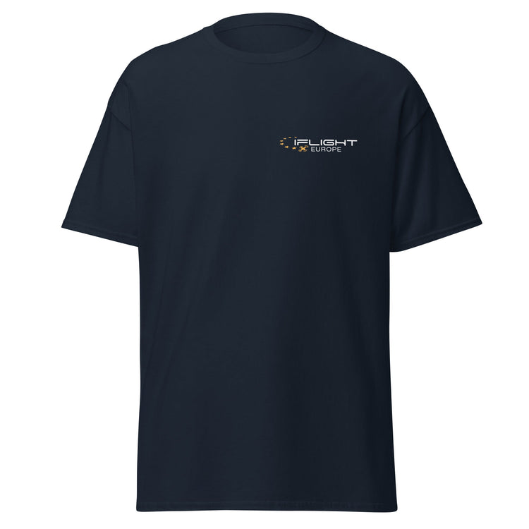 iFlight Premium T-Shirt - iFlight Europe Official