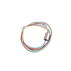 iPower Gimbal Motor Slipring - OD 7.9mm - iFlight