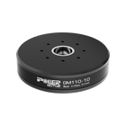 iPower GM110-10 Gimbal Motor - iFlight