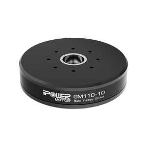 iPower GM110 - 10 Gimbal Motor - iFlight Europe