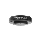 iPower GM110-10 Gimbal Motor with Encoder - iFlight
