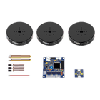 iPower GM110 - 8 Combo Set - iFlight Europe