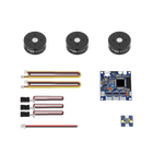 iPower GM2804 Combo Set - iFlight