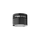 iPower GM2804 Gimbal Motor with Encoder - iFlight