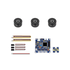 iPower GM3506 Combo Set - iFlight-RC Europe