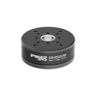 iPower GM5208-12 Gimbal Motor - iFlight