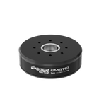 iPower GM8112-80T Gimbal Motor - iFlight