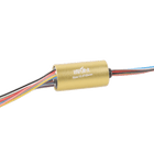 iPower High Current Gimbal Metal Slipring - OD12.5mm - iFlight