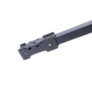 iXC13 X - CLASS Racing Frame Kit - iFlight Europe