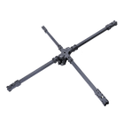 iXC13 X-CLASS Racing Frame Kit - iFlight