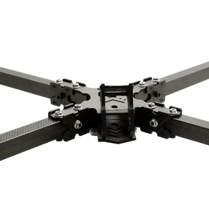 iXC15 X - CLASS Frame Kit - iFlight Europe