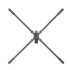 iXC15 X - CLASS Frame Kit - iFlight Europe